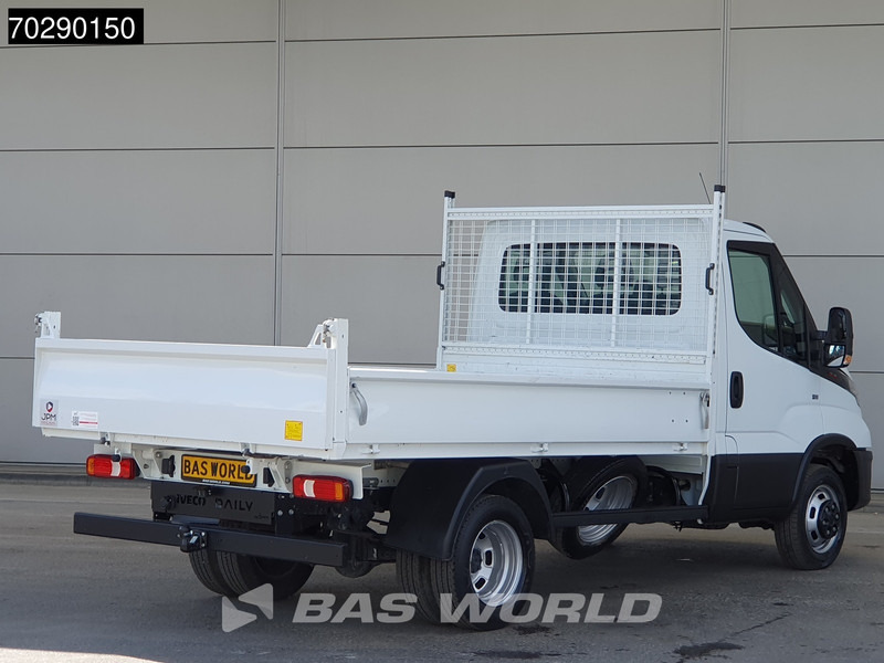 Iveco Daily 35C16 3.0L Open Laadbak Dubbellucht 3,5t Trekhaak Navi Airco Cruise Camera Euro6 Pritsche Pickup Open Box 2m3 Airco Trekhaak Cru - Dostavno vozilo s ravnom platformom: slika Iveco Daily 35C16 3.0L Open Laadbak Dubbellucht 3,5t Trekhaak Navi Airco Cruise Camera Euro6 Pritsche Pickup Open Box 2m3 Airco Trekhaak Cru - Dostavno vozilo s ravnom platformom Iveco Daily 35C16 3.0L Open Laadbak Dubbellucht 3,5t Trekhaak Navi Airco Cruise Camera Euro6 Pritsche Pickup Open Box 2m3 Airco Trekhaak Cru - Dostavno vozilo s ravnom platformom: slika Iveco Daily 35C16 3.0L Open Laadbak Dubbellucht 3,5t Trekhaak Navi Airco Cruise Camera Euro6 Pritsche Pickup Open Box 2m3 Airco Trekhaak Cru - Dostavno vozilo s ravnom platformom