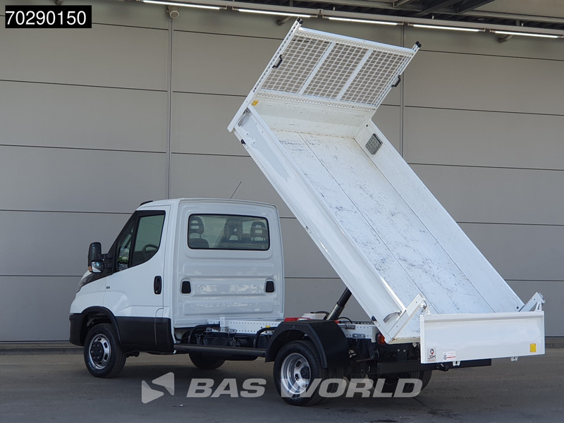 Iveco Daily 35C16 3.0L Open Laadbak Dubbellucht 3,5t Trekhaak Navi Airco Cruise Camera Euro6 Pritsche Pickup Open Box 2m3 Airco Trekhaak Cru - Dostavno vozilo s ravnom platformom: slika Iveco Daily 35C16 3.0L Open Laadbak Dubbellucht 3,5t Trekhaak Navi Airco Cruise Camera Euro6 Pritsche Pickup Open Box 2m3 Airco Trekhaak Cru - Dostavno vozilo s ravnom platformom Iveco Daily 35C16 3.0L Open Laadbak Dubbellucht 3,5t Trekhaak Navi Airco Cruise Camera Euro6 Pritsche Pickup Open Box 2m3 Airco Trekhaak Cru - Dostavno vozilo s ravnom platformom: slika Iveco Daily 35C16 3.0L Open Laadbak Dubbellucht 3,5t Trekhaak Navi Airco Cruise Camera Euro6 Pritsche Pickup Open Box 2m3 Airco Trekhaak Cru - Dostavno vozilo s ravnom platformom