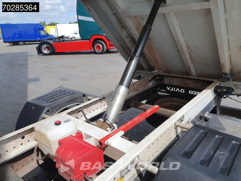 Iveco Daily 35C16 3.0L Open Laadbak met Kist Dubbel Cabine Dubbellucht 3,5t Trekhaak Airco Cruise Euro6 Pritsche Pickup Open Box 2m3 Airco T - Dostavno vozilo s ravnom platformom: slika Iveco Daily 35C16 3.0L Open Laadbak met Kist Dubbel Cabine Dubbellucht 3,5t Trekhaak Airco Cruise Euro6 Pritsche Pickup Open Box 2m3 Airco T - Dostavno vozilo s ravnom platformom Iveco Daily 35C16 3.0L Open Laadbak met Kist Dubbel Cabine Dubbellucht 3,5t Trekhaak Airco Cruise Euro6 Pritsche Pickup Open Box 2m3 Airco T - Dostavno vozilo s ravnom platformom: slika Iveco Daily 35C16 3.0L Open Laadbak met Kist Dubbel Cabine Dubbellucht 3,5t Trekhaak Airco Cruise Euro6 Pritsche Pickup Open Box 2m3 Airco T - Dostavno vozilo s ravnom platformom