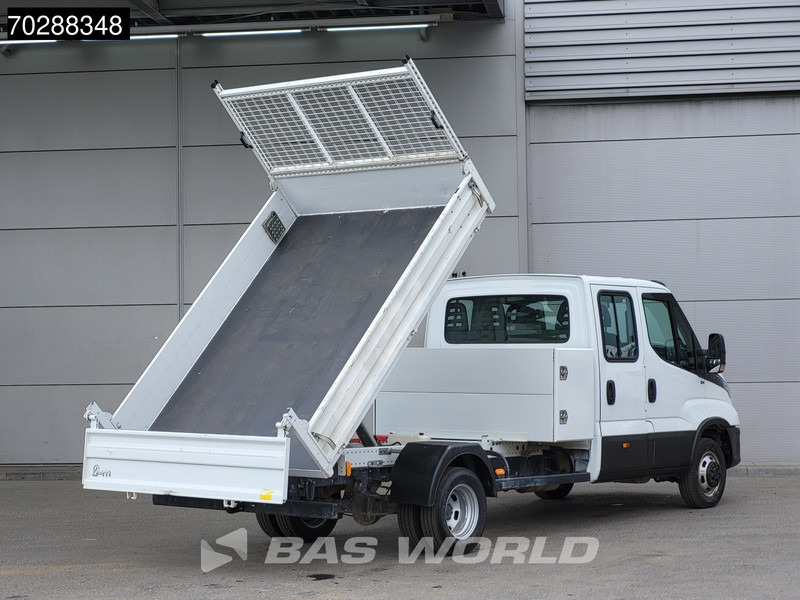 Iveco Daily 35C16 3.0L Open Laadbak met Kist Dubbel Cabine Dubbellucht 3,5t Trekhaak Airco Cruise Euro6 Pritsche Pickup Open Box Airco Trekh - Dostavno vozilo s ravnom platformom: slika Iveco Daily 35C16 3.0L Open Laadbak met Kist Dubbel Cabine Dubbellucht 3,5t Trekhaak Airco Cruise Euro6 Pritsche Pickup Open Box Airco Trekh - Dostavno vozilo s ravnom platformom Iveco Daily 35C16 3.0L Open Laadbak met Kist Dubbel Cabine Dubbellucht 3,5t Trekhaak Airco Cruise Euro6 Pritsche Pickup Open Box Airco Trekh - Dostavno vozilo s ravnom platformom: slika Iveco Daily 35C16 3.0L Open Laadbak met Kist Dubbel Cabine Dubbellucht 3,5t Trekhaak Airco Cruise Euro6 Pritsche Pickup Open Box Airco Trekh - Dostavno vozilo s ravnom platformom