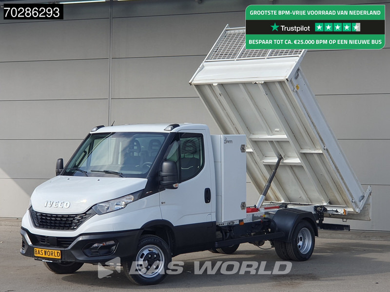 Iveco Daily 35C16 3.0L Open Laadbak met Kist Dubbellucht 3,5t Trekhaak Airco Cruise Euro6 Pritsche Pickup Open Box 2m3 Airco Trekhaak Cruise - Dostavno vozilo s ravnom platformom: slika Iveco Daily 35C16 3.0L Open Laadbak met Kist Dubbellucht 3,5t Trekhaak Airco Cruise Euro6 Pritsche Pickup Open Box 2m3 Airco Trekhaak Cruise - Dostavno vozilo s ravnom platformom Iveco Daily 35C16 3.0L Open Laadbak met Kist Dubbellucht 3,5t Trekhaak Airco Cruise Euro6 Pritsche Pickup Open Box 2m3 Airco Trekhaak Cruise - Dostavno vozilo s ravnom platformom: slika Iveco Daily 35C16 3.0L Open Laadbak met Kist Dubbellucht 3,5t Trekhaak Airco Cruise Euro6 Pritsche Pickup Open Box 2m3 Airco Trekhaak Cruise - Dostavno vozilo s ravnom platformom