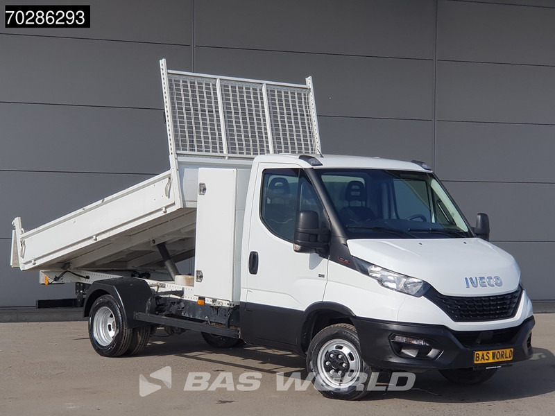 Iveco Daily 35C16 3.0L Open Laadbak met Kist Dubbellucht 3,5t Trekhaak Airco Cruise Euro6 Pritsche Pickup Open Box 2m3 Airco Trekhaak Cruise - Dostavno vozilo s ravnom platformom: slika Iveco Daily 35C16 3.0L Open Laadbak met Kist Dubbellucht 3,5t Trekhaak Airco Cruise Euro6 Pritsche Pickup Open Box 2m3 Airco Trekhaak Cruise - Dostavno vozilo s ravnom platformom Iveco Daily 35C16 3.0L Open Laadbak met Kist Dubbellucht 3,5t Trekhaak Airco Cruise Euro6 Pritsche Pickup Open Box 2m3 Airco Trekhaak Cruise - Dostavno vozilo s ravnom platformom: slika Iveco Daily 35C16 3.0L Open Laadbak met Kist Dubbellucht 3,5t Trekhaak Airco Cruise Euro6 Pritsche Pickup Open Box 2m3 Airco Trekhaak Cruise - Dostavno vozilo s ravnom platformom