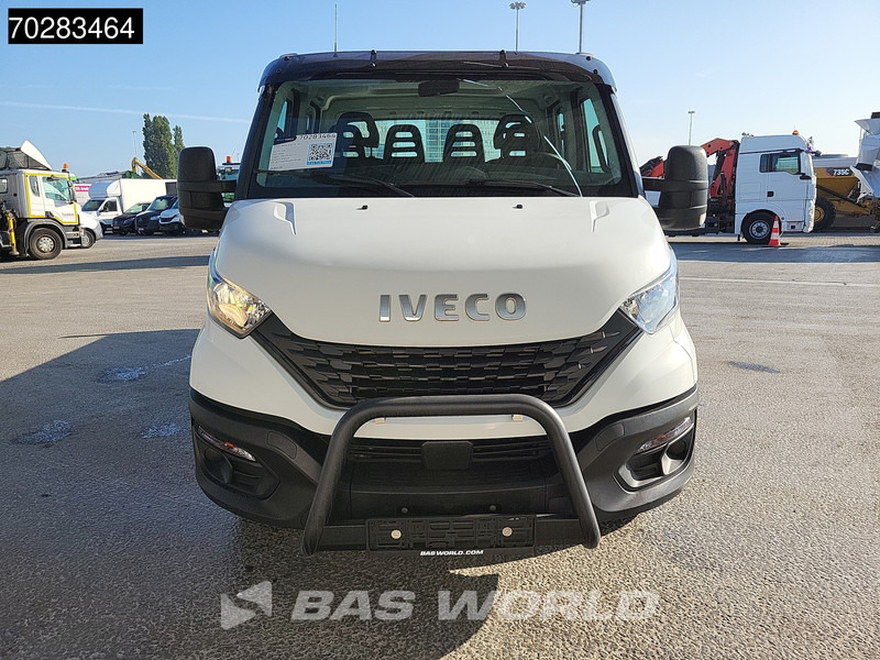 Iveco Daily 35C16 3.0L Special Edition Kipper met Kist Dubbel Cabine Dubbellucht 3,5t Trekhaak Airco Cruise Euro6 Tipper Benne Kieper 2m3 Ai - Mali kamion kiper: slika Iveco Daily 35C16 3.0L Special Edition Kipper met Kist Dubbel Cabine Dubbellucht 3,5t Trekhaak Airco Cruise Euro6 Tipper Benne Kieper 2m3 Ai - Mali kamion kiper Iveco Daily 35C16 3.0L Special Edition Kipper met Kist Dubbel Cabine Dubbellucht 3,5t Trekhaak Airco Cruise Euro6 Tipper Benne Kieper 2m3 Ai - Mali kamion kiper: slika Iveco Daily 35C16 3.0L Special Edition Kipper met Kist Dubbel Cabine Dubbellucht 3,5t Trekhaak Airco Cruise Euro6 Tipper Benne Kieper 2m3 Ai - Mali kamion kiper