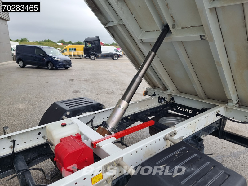 Iveco Daily 35C16 Kipper met Kist Dubbel Cabine Dubbellucht 3,5t Trekhaak Navi Airco Cruise Camera Euro6 Kieper Tipper Benne 2m3 Airco Trekh - Mali kamion kiper: slika Iveco Daily 35C16 Kipper met Kist Dubbel Cabine Dubbellucht 3,5t Trekhaak Navi Airco Cruise Camera Euro6 Kieper Tipper Benne 2m3 Airco Trekh - Mali kamion kiper Iveco Daily 35C16 Kipper met Kist Dubbel Cabine Dubbellucht 3,5t Trekhaak Navi Airco Cruise Camera Euro6 Kieper Tipper Benne 2m3 Airco Trekh - Mali kamion kiper: slika Iveco Daily 35C16 Kipper met Kist Dubbel Cabine Dubbellucht 3,5t Trekhaak Navi Airco Cruise Camera Euro6 Kieper Tipper Benne 2m3 Airco Trekh - Mali kamion kiper