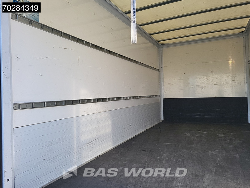 Iveco Daily 35C16 Laadklep Bakwagen Dubbellucht Airco Camera Euro6 Meubelbak Koffer 19m3 Airco - Dostavno vozilo sa zatvorenim sandukom: slika Iveco Daily 35C16 Laadklep Bakwagen Dubbellucht Airco Camera Euro6 Meubelbak Koffer 19m3 Airco - Dostavno vozilo sa zatvorenim sandukom Iveco Daily 35C16 Laadklep Bakwagen Dubbellucht Airco Camera Euro6 Meubelbak Koffer 19m3 Airco - Dostavno vozilo sa zatvorenim sandukom: slika Iveco Daily 35C16 Laadklep Bakwagen Dubbellucht Airco Camera Euro6 Meubelbak Koffer 19m3 Airco - Dostavno vozilo sa zatvorenim sandukom