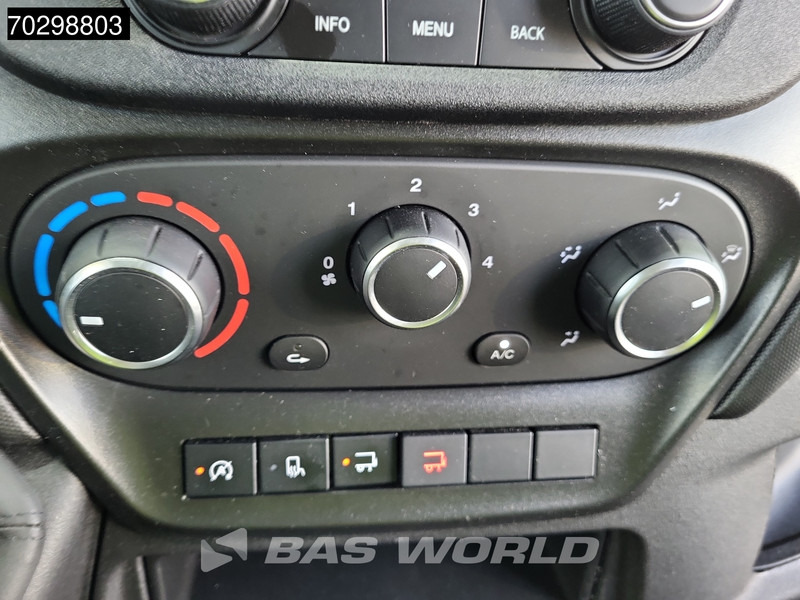 Zakup Iveco Daily 35C16 Laadklep Dubbellucht Bakwagen 160PK Airco Euro6 Meubelbak Koffer Airco Iveco Daily 35C16 Laadklep Dubbellucht Bakwagen 160PK Airco Euro6 Meubelbak Koffer Airco: slika Zakup Iveco Daily 35C16 Laadklep Dubbellucht Bakwagen 160PK Airco Euro6 Meubelbak Koffer Airco Iveco Daily 35C16 Laadklep Dubbellucht Bakwagen 160PK Airco Euro6 Meubelbak Koffer Airco