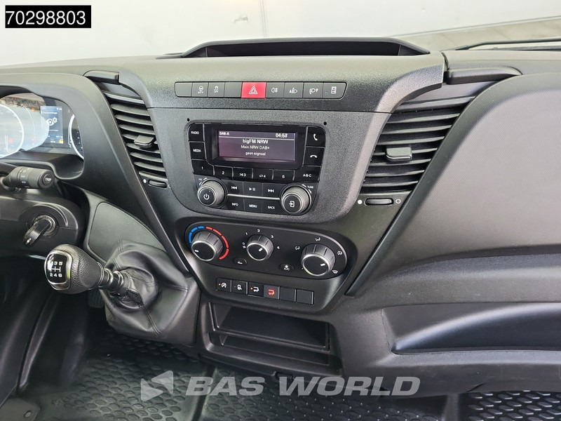 Zakup Iveco Daily 35C16 Laadklep Dubbellucht Bakwagen 160PK Airco Euro6 Meubelbak Koffer Airco Iveco Daily 35C16 Laadklep Dubbellucht Bakwagen 160PK Airco Euro6 Meubelbak Koffer Airco: slika Zakup Iveco Daily 35C16 Laadklep Dubbellucht Bakwagen 160PK Airco Euro6 Meubelbak Koffer Airco Iveco Daily 35C16 Laadklep Dubbellucht Bakwagen 160PK Airco Euro6 Meubelbak Koffer Airco