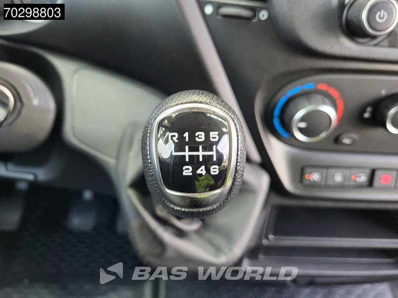 Zakup Iveco Daily 35C16 Laadklep Dubbellucht Bakwagen 160PK Airco Euro6 Meubelbak Koffer Airco Iveco Daily 35C16 Laadklep Dubbellucht Bakwagen 160PK Airco Euro6 Meubelbak Koffer Airco: slika Zakup Iveco Daily 35C16 Laadklep Dubbellucht Bakwagen 160PK Airco Euro6 Meubelbak Koffer Airco Iveco Daily 35C16 Laadklep Dubbellucht Bakwagen 160PK Airco Euro6 Meubelbak Koffer Airco