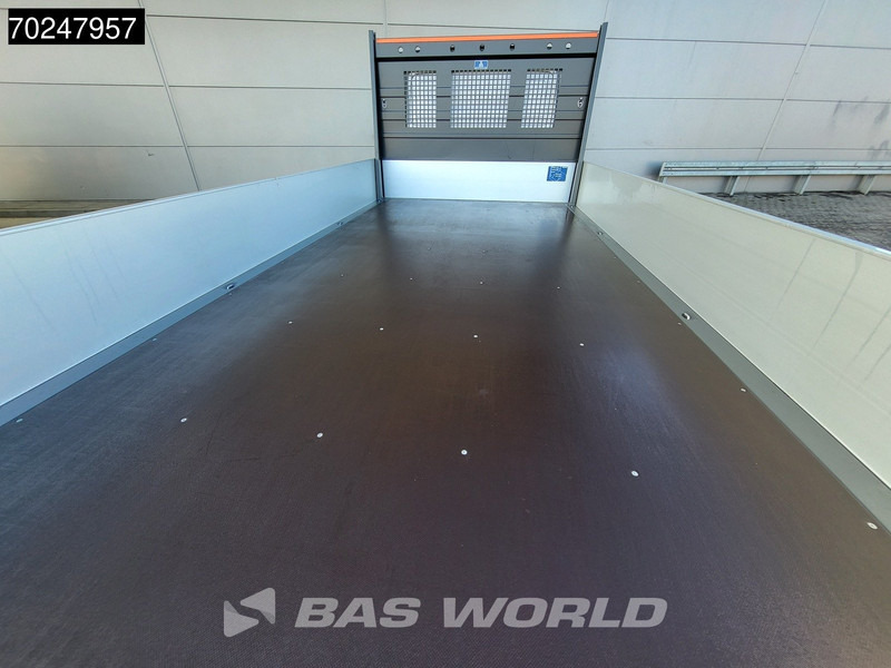 Iveco Daily 35C18 3.0L Automaat 180PK Dubbel Cabine Open Laadbak 2025-Model Dubbellucht 3,5t Trekvermogen ACC LED Navi Euro6 Pritsche Pickup - Dostavno vozilo s ravnom platformom: slika Iveco Daily 35C18 3.0L Automaat 180PK Dubbel Cabine Open Laadbak 2025-Model Dubbellucht 3,5t Trekvermogen ACC LED Navi Euro6 Pritsche Pickup - Dostavno vozilo s ravnom platformom Iveco Daily 35C18 3.0L Automaat 180PK Dubbel Cabine Open Laadbak 2025-Model Dubbellucht 3,5t Trekvermogen ACC LED Navi Euro6 Pritsche Pickup - Dostavno vozilo s ravnom platformom: slika Iveco Daily 35C18 3.0L Automaat 180PK Dubbel Cabine Open Laadbak 2025-Model Dubbellucht 3,5t Trekvermogen ACC LED Navi Euro6 Pritsche Pickup - Dostavno vozilo s ravnom platformom