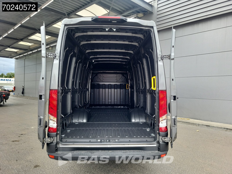 Iveco Daily 35C18 3.0L Automaat L3H2 180PK Dubbellucht 3,5t Trekgewicht ACC Navi Camera Parkeersensoren 16m3 Euro6 L4H2 16m3 Airco - Furgon: slika Iveco Daily 35C18 3.0L Automaat L3H2 180PK Dubbellucht 3,5t Trekgewicht ACC Navi Camera Parkeersensoren 16m3 Euro6 L4H2 16m3 Airco - Furgon Iveco Daily 35C18 3.0L Automaat L3H2 180PK Dubbellucht 3,5t Trekgewicht ACC Navi Camera Parkeersensoren 16m3 Euro6 L4H2 16m3 Airco - Furgon: slika Iveco Daily 35C18 3.0L Automaat L3H2 180PK Dubbellucht 3,5t Trekgewicht ACC Navi Camera Parkeersensoren 16m3 Euro6 L4H2 16m3 Airco - Furgon