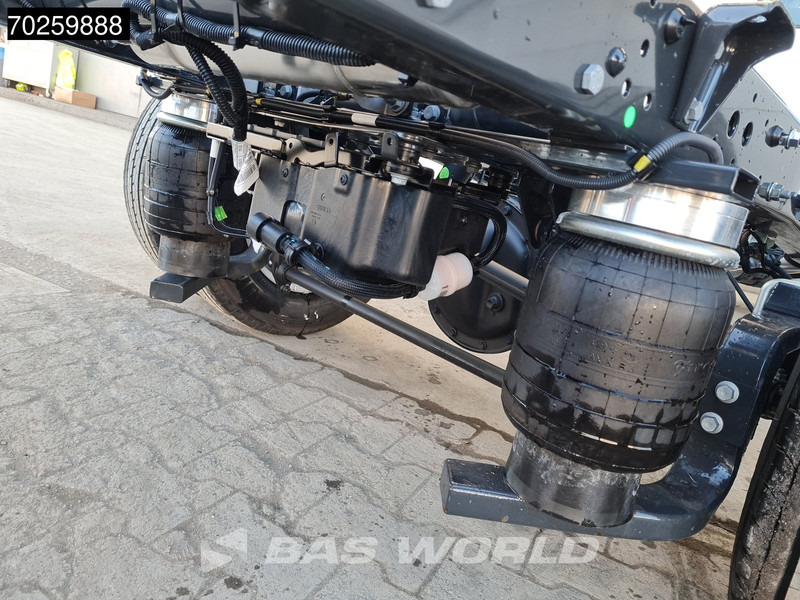 Iveco Daily 35C18 3.0L Automaat Luchtvering Laadklep Zijdeur Dubbellucht Bakwagen 180PK LED Airco Cruise Camera Lat om Lat D'Hollandia Euro6 - Dostavno vozilo sa zatvorenim sandukom: slika Iveco Daily 35C18 3.0L Automaat Luchtvering Laadklep Zijdeur Dubbellucht Bakwagen 180PK LED Airco Cruise Camera Lat om Lat D'Hollandia Euro6 - Dostavno vozilo sa zatvorenim sandukom Iveco Daily 35C18 3.0L Automaat Luchtvering Laadklep Zijdeur Dubbellucht Bakwagen 180PK LED Airco Cruise Camera Lat om Lat D'Hollandia Euro6 - Dostavno vozilo sa zatvorenim sandukom: slika Iveco Daily 35C18 3.0L Automaat Luchtvering Laadklep Zijdeur Dubbellucht Bakwagen 180PK LED Airco Cruise Camera Lat om Lat D'Hollandia Euro6 - Dostavno vozilo sa zatvorenim sandukom