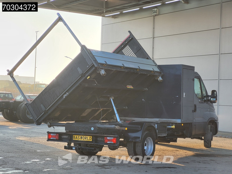 Zakup Iveco Daily 35C18 3.0L Open Laadbak Dubbellucht 3,5t Trekhaak 180PK Euro6 Pritsche Pickup Open Box Trekhaak Iveco Daily 35C18 3.0L Open Laadbak Dubbellucht 3,5t Trekhaak 180PK Euro6 Pritsche Pickup Open Box Trekhaak: slika Zakup Iveco Daily 35C18 3.0L Open Laadbak Dubbellucht 3,5t Trekhaak 180PK Euro6 Pritsche Pickup Open Box Trekhaak Iveco Daily 35C18 3.0L Open Laadbak Dubbellucht 3,5t Trekhaak 180PK Euro6 Pritsche Pickup Open Box Trekhaak Zakup Iveco Daily 35C18 3.0L Open Laadbak Dubbellucht 3,5t Trekhaak 180PK Euro6 Pritsche Pickup Open Box Trekhaak Iveco Daily 35C18 3.0L Open Laadbak Dubbellucht 3,5t Trekhaak 180PK Euro6 Pritsche Pickup Open Box Trekhaak: slika Zakup Iveco Daily 35C18 3.0L Open Laadbak Dubbellucht 3,5t Trekhaak 180PK Euro6 Pritsche Pickup Open Box Trekhaak Iveco Daily 35C18 3.0L Open Laadbak Dubbellucht 3,5t Trekhaak 180PK Euro6 Pritsche Pickup Open Box Trekhaak