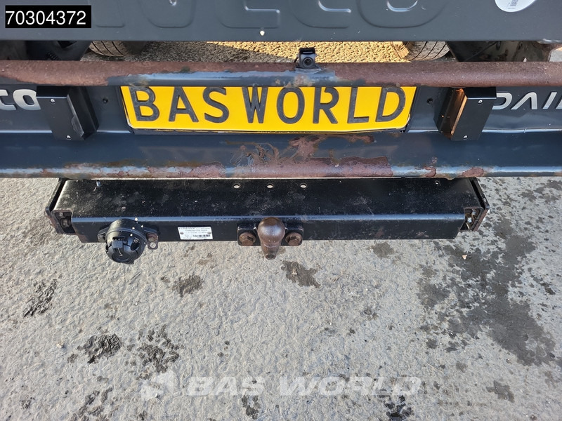 Zakup Iveco Daily 35C18 3.0L Open Laadbak Dubbellucht 3,5t Trekhaak 180PK Euro6 Pritsche Pickup Open Box Trekhaak Iveco Daily 35C18 3.0L Open Laadbak Dubbellucht 3,5t Trekhaak 180PK Euro6 Pritsche Pickup Open Box Trekhaak: slika Zakup Iveco Daily 35C18 3.0L Open Laadbak Dubbellucht 3,5t Trekhaak 180PK Euro6 Pritsche Pickup Open Box Trekhaak Iveco Daily 35C18 3.0L Open Laadbak Dubbellucht 3,5t Trekhaak 180PK Euro6 Pritsche Pickup Open Box Trekhaak Zakup Iveco Daily 35C18 3.0L Open Laadbak Dubbellucht 3,5t Trekhaak 180PK Euro6 Pritsche Pickup Open Box Trekhaak Iveco Daily 35C18 3.0L Open Laadbak Dubbellucht 3,5t Trekhaak 180PK Euro6 Pritsche Pickup Open Box Trekhaak: slika Zakup Iveco Daily 35C18 3.0L Open Laadbak Dubbellucht 3,5t Trekhaak 180PK Euro6 Pritsche Pickup Open Box Trekhaak Iveco Daily 35C18 3.0L Open Laadbak Dubbellucht 3,5t Trekhaak 180PK Euro6 Pritsche Pickup Open Box Trekhaak