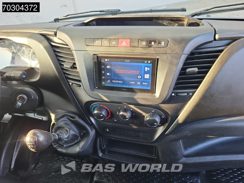 Zakup Iveco Daily 35C18 3.0L Open Laadbak Dubbellucht 3,5t Trekhaak 180PK Euro6 Pritsche Pickup Open Box Trekhaak Iveco Daily 35C18 3.0L Open Laadbak Dubbellucht 3,5t Trekhaak 180PK Euro6 Pritsche Pickup Open Box Trekhaak: slika Zakup Iveco Daily 35C18 3.0L Open Laadbak Dubbellucht 3,5t Trekhaak 180PK Euro6 Pritsche Pickup Open Box Trekhaak Iveco Daily 35C18 3.0L Open Laadbak Dubbellucht 3,5t Trekhaak 180PK Euro6 Pritsche Pickup Open Box Trekhaak Zakup Iveco Daily 35C18 3.0L Open Laadbak Dubbellucht 3,5t Trekhaak 180PK Euro6 Pritsche Pickup Open Box Trekhaak Iveco Daily 35C18 3.0L Open Laadbak Dubbellucht 3,5t Trekhaak 180PK Euro6 Pritsche Pickup Open Box Trekhaak: slika Zakup Iveco Daily 35C18 3.0L Open Laadbak Dubbellucht 3,5t Trekhaak 180PK Euro6 Pritsche Pickup Open Box Trekhaak Iveco Daily 35C18 3.0L Open Laadbak Dubbellucht 3,5t Trekhaak 180PK Euro6 Pritsche Pickup Open Box Trekhaak