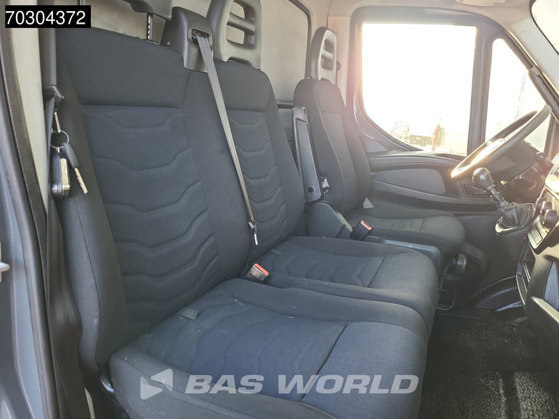Zakup Iveco Daily 35C18 3.0L Open Laadbak Dubbellucht 3,5t Trekhaak 180PK Euro6 Pritsche Pickup Open Box Trekhaak Iveco Daily 35C18 3.0L Open Laadbak Dubbellucht 3,5t Trekhaak 180PK Euro6 Pritsche Pickup Open Box Trekhaak: slika Zakup Iveco Daily 35C18 3.0L Open Laadbak Dubbellucht 3,5t Trekhaak 180PK Euro6 Pritsche Pickup Open Box Trekhaak Iveco Daily 35C18 3.0L Open Laadbak Dubbellucht 3,5t Trekhaak 180PK Euro6 Pritsche Pickup Open Box Trekhaak Zakup Iveco Daily 35C18 3.0L Open Laadbak Dubbellucht 3,5t Trekhaak 180PK Euro6 Pritsche Pickup Open Box Trekhaak Iveco Daily 35C18 3.0L Open Laadbak Dubbellucht 3,5t Trekhaak 180PK Euro6 Pritsche Pickup Open Box Trekhaak: slika Zakup Iveco Daily 35C18 3.0L Open Laadbak Dubbellucht 3,5t Trekhaak 180PK Euro6 Pritsche Pickup Open Box Trekhaak Iveco Daily 35C18 3.0L Open Laadbak Dubbellucht 3,5t Trekhaak 180PK Euro6 Pritsche Pickup Open Box Trekhaak