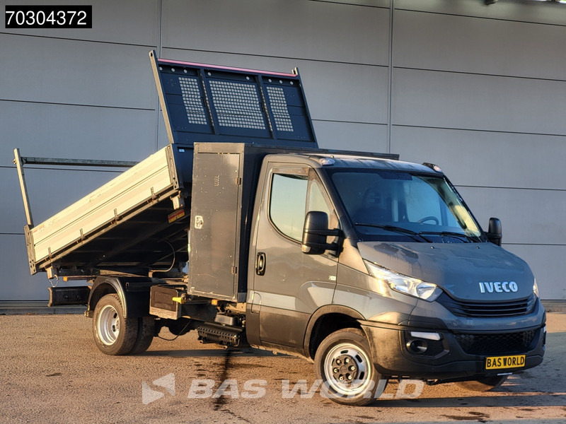 Zakup Iveco Daily 35C18 3.0L Open Laadbak Dubbellucht 3,5t Trekhaak 180PK Euro6 Pritsche Pickup Open Box Trekhaak Iveco Daily 35C18 3.0L Open Laadbak Dubbellucht 3,5t Trekhaak 180PK Euro6 Pritsche Pickup Open Box Trekhaak: slika Zakup Iveco Daily 35C18 3.0L Open Laadbak Dubbellucht 3,5t Trekhaak 180PK Euro6 Pritsche Pickup Open Box Trekhaak Iveco Daily 35C18 3.0L Open Laadbak Dubbellucht 3,5t Trekhaak 180PK Euro6 Pritsche Pickup Open Box Trekhaak Zakup Iveco Daily 35C18 3.0L Open Laadbak Dubbellucht 3,5t Trekhaak 180PK Euro6 Pritsche Pickup Open Box Trekhaak Iveco Daily 35C18 3.0L Open Laadbak Dubbellucht 3,5t Trekhaak 180PK Euro6 Pritsche Pickup Open Box Trekhaak: slika Zakup Iveco Daily 35C18 3.0L Open Laadbak Dubbellucht 3,5t Trekhaak 180PK Euro6 Pritsche Pickup Open Box Trekhaak Iveco Daily 35C18 3.0L Open Laadbak Dubbellucht 3,5t Trekhaak 180PK Euro6 Pritsche Pickup Open Box Trekhaak