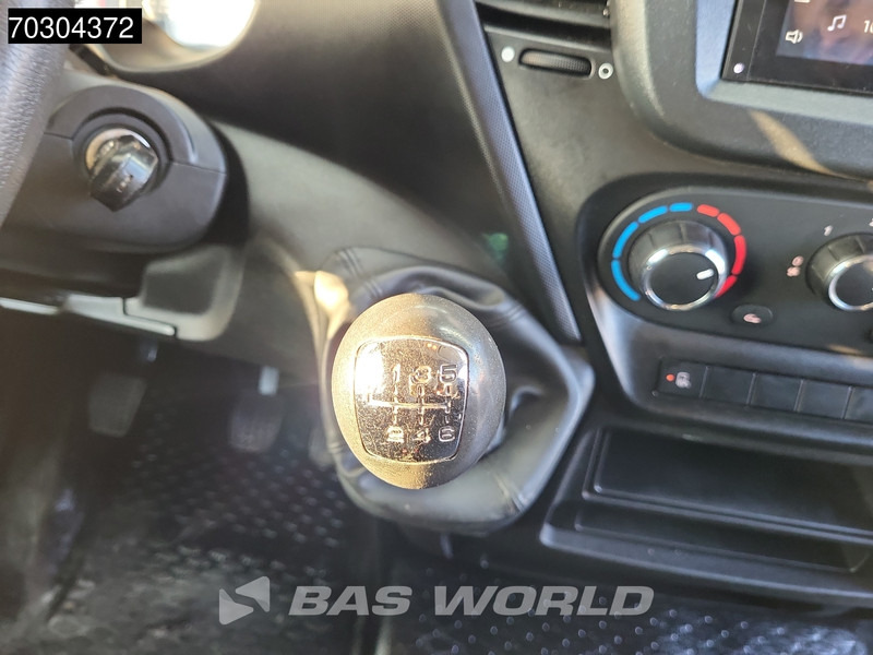 Zakup Iveco Daily 35C18 3.0L Open Laadbak Dubbellucht 3,5t Trekhaak 180PK Euro6 Pritsche Pickup Open Box Trekhaak Iveco Daily 35C18 3.0L Open Laadbak Dubbellucht 3,5t Trekhaak 180PK Euro6 Pritsche Pickup Open Box Trekhaak: slika Zakup Iveco Daily 35C18 3.0L Open Laadbak Dubbellucht 3,5t Trekhaak 180PK Euro6 Pritsche Pickup Open Box Trekhaak Iveco Daily 35C18 3.0L Open Laadbak Dubbellucht 3,5t Trekhaak 180PK Euro6 Pritsche Pickup Open Box Trekhaak Zakup Iveco Daily 35C18 3.0L Open Laadbak Dubbellucht 3,5t Trekhaak 180PK Euro6 Pritsche Pickup Open Box Trekhaak Iveco Daily 35C18 3.0L Open Laadbak Dubbellucht 3,5t Trekhaak 180PK Euro6 Pritsche Pickup Open Box Trekhaak: slika Zakup Iveco Daily 35C18 3.0L Open Laadbak Dubbellucht 3,5t Trekhaak 180PK Euro6 Pritsche Pickup Open Box Trekhaak Iveco Daily 35C18 3.0L Open Laadbak Dubbellucht 3,5t Trekhaak 180PK Euro6 Pritsche Pickup Open Box Trekhaak