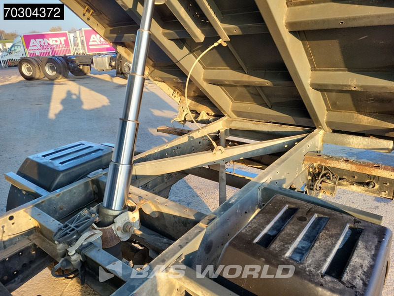 Zakup Iveco Daily 35C18 3.0L Open Laadbak Dubbellucht 3,5t Trekhaak 180PK Euro6 Pritsche Pickup Open Box Trekhaak Iveco Daily 35C18 3.0L Open Laadbak Dubbellucht 3,5t Trekhaak 180PK Euro6 Pritsche Pickup Open Box Trekhaak: slika Zakup Iveco Daily 35C18 3.0L Open Laadbak Dubbellucht 3,5t Trekhaak 180PK Euro6 Pritsche Pickup Open Box Trekhaak Iveco Daily 35C18 3.0L Open Laadbak Dubbellucht 3,5t Trekhaak 180PK Euro6 Pritsche Pickup Open Box Trekhaak Zakup Iveco Daily 35C18 3.0L Open Laadbak Dubbellucht 3,5t Trekhaak 180PK Euro6 Pritsche Pickup Open Box Trekhaak Iveco Daily 35C18 3.0L Open Laadbak Dubbellucht 3,5t Trekhaak 180PK Euro6 Pritsche Pickup Open Box Trekhaak: slika Zakup Iveco Daily 35C18 3.0L Open Laadbak Dubbellucht 3,5t Trekhaak 180PK Euro6 Pritsche Pickup Open Box Trekhaak Iveco Daily 35C18 3.0L Open Laadbak Dubbellucht 3,5t Trekhaak 180PK Euro6 Pritsche Pickup Open Box Trekhaak