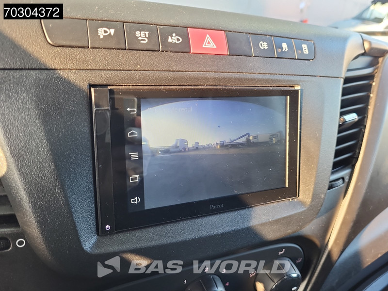 Zakup Iveco Daily 35C18 3.0L Open Laadbak Dubbellucht 3,5t Trekhaak 180PK Euro6 Pritsche Pickup Open Box Trekhaak Iveco Daily 35C18 3.0L Open Laadbak Dubbellucht 3,5t Trekhaak 180PK Euro6 Pritsche Pickup Open Box Trekhaak: slika Zakup Iveco Daily 35C18 3.0L Open Laadbak Dubbellucht 3,5t Trekhaak 180PK Euro6 Pritsche Pickup Open Box Trekhaak Iveco Daily 35C18 3.0L Open Laadbak Dubbellucht 3,5t Trekhaak 180PK Euro6 Pritsche Pickup Open Box Trekhaak Zakup Iveco Daily 35C18 3.0L Open Laadbak Dubbellucht 3,5t Trekhaak 180PK Euro6 Pritsche Pickup Open Box Trekhaak Iveco Daily 35C18 3.0L Open Laadbak Dubbellucht 3,5t Trekhaak 180PK Euro6 Pritsche Pickup Open Box Trekhaak: slika Zakup Iveco Daily 35C18 3.0L Open Laadbak Dubbellucht 3,5t Trekhaak 180PK Euro6 Pritsche Pickup Open Box Trekhaak Iveco Daily 35C18 3.0L Open Laadbak Dubbellucht 3,5t Trekhaak 180PK Euro6 Pritsche Pickup Open Box Trekhaak