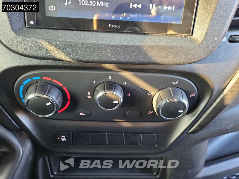 Zakup Iveco Daily 35C18 3.0L Open Laadbak Dubbellucht 3,5t Trekhaak 180PK Euro6 Pritsche Pickup Open Box Trekhaak Iveco Daily 35C18 3.0L Open Laadbak Dubbellucht 3,5t Trekhaak 180PK Euro6 Pritsche Pickup Open Box Trekhaak: slika Zakup Iveco Daily 35C18 3.0L Open Laadbak Dubbellucht 3,5t Trekhaak 180PK Euro6 Pritsche Pickup Open Box Trekhaak Iveco Daily 35C18 3.0L Open Laadbak Dubbellucht 3,5t Trekhaak 180PK Euro6 Pritsche Pickup Open Box Trekhaak Zakup Iveco Daily 35C18 3.0L Open Laadbak Dubbellucht 3,5t Trekhaak 180PK Euro6 Pritsche Pickup Open Box Trekhaak Iveco Daily 35C18 3.0L Open Laadbak Dubbellucht 3,5t Trekhaak 180PK Euro6 Pritsche Pickup Open Box Trekhaak: slika Zakup Iveco Daily 35C18 3.0L Open Laadbak Dubbellucht 3,5t Trekhaak 180PK Euro6 Pritsche Pickup Open Box Trekhaak Iveco Daily 35C18 3.0L Open Laadbak Dubbellucht 3,5t Trekhaak 180PK Euro6 Pritsche Pickup Open Box Trekhaak