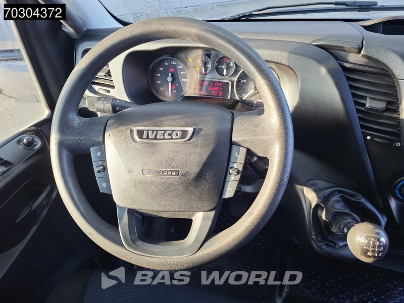 Zakup Iveco Daily 35C18 3.0L Open Laadbak Dubbellucht 3,5t Trekhaak 180PK Euro6 Pritsche Pickup Open Box Trekhaak Iveco Daily 35C18 3.0L Open Laadbak Dubbellucht 3,5t Trekhaak 180PK Euro6 Pritsche Pickup Open Box Trekhaak: slika Zakup Iveco Daily 35C18 3.0L Open Laadbak Dubbellucht 3,5t Trekhaak 180PK Euro6 Pritsche Pickup Open Box Trekhaak Iveco Daily 35C18 3.0L Open Laadbak Dubbellucht 3,5t Trekhaak 180PK Euro6 Pritsche Pickup Open Box Trekhaak Zakup Iveco Daily 35C18 3.0L Open Laadbak Dubbellucht 3,5t Trekhaak 180PK Euro6 Pritsche Pickup Open Box Trekhaak Iveco Daily 35C18 3.0L Open Laadbak Dubbellucht 3,5t Trekhaak 180PK Euro6 Pritsche Pickup Open Box Trekhaak: slika Zakup Iveco Daily 35C18 3.0L Open Laadbak Dubbellucht 3,5t Trekhaak 180PK Euro6 Pritsche Pickup Open Box Trekhaak Iveco Daily 35C18 3.0L Open Laadbak Dubbellucht 3,5t Trekhaak 180PK Euro6 Pritsche Pickup Open Box Trekhaak