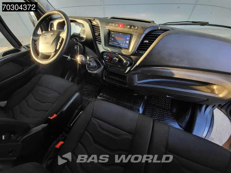 Zakup Iveco Daily 35C18 3.0L Open Laadbak Dubbellucht 3,5t Trekhaak 180PK Euro6 Pritsche Pickup Open Box Trekhaak Iveco Daily 35C18 3.0L Open Laadbak Dubbellucht 3,5t Trekhaak 180PK Euro6 Pritsche Pickup Open Box Trekhaak: slika Zakup Iveco Daily 35C18 3.0L Open Laadbak Dubbellucht 3,5t Trekhaak 180PK Euro6 Pritsche Pickup Open Box Trekhaak Iveco Daily 35C18 3.0L Open Laadbak Dubbellucht 3,5t Trekhaak 180PK Euro6 Pritsche Pickup Open Box Trekhaak Zakup Iveco Daily 35C18 3.0L Open Laadbak Dubbellucht 3,5t Trekhaak 180PK Euro6 Pritsche Pickup Open Box Trekhaak Iveco Daily 35C18 3.0L Open Laadbak Dubbellucht 3,5t Trekhaak 180PK Euro6 Pritsche Pickup Open Box Trekhaak: slika Zakup Iveco Daily 35C18 3.0L Open Laadbak Dubbellucht 3,5t Trekhaak 180PK Euro6 Pritsche Pickup Open Box Trekhaak Iveco Daily 35C18 3.0L Open Laadbak Dubbellucht 3,5t Trekhaak 180PK Euro6 Pritsche Pickup Open Box Trekhaak