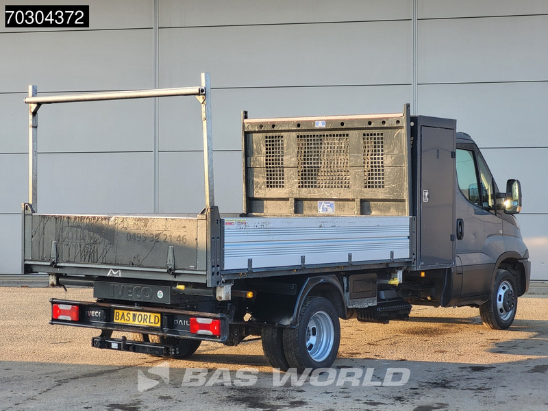 Zakup Iveco Daily 35C18 3.0L Open Laadbak Dubbellucht 3,5t Trekhaak 180PK Euro6 Pritsche Pickup Open Box Trekhaak Iveco Daily 35C18 3.0L Open Laadbak Dubbellucht 3,5t Trekhaak 180PK Euro6 Pritsche Pickup Open Box Trekhaak: slika Zakup Iveco Daily 35C18 3.0L Open Laadbak Dubbellucht 3,5t Trekhaak 180PK Euro6 Pritsche Pickup Open Box Trekhaak Iveco Daily 35C18 3.0L Open Laadbak Dubbellucht 3,5t Trekhaak 180PK Euro6 Pritsche Pickup Open Box Trekhaak Zakup Iveco Daily 35C18 3.0L Open Laadbak Dubbellucht 3,5t Trekhaak 180PK Euro6 Pritsche Pickup Open Box Trekhaak Iveco Daily 35C18 3.0L Open Laadbak Dubbellucht 3,5t Trekhaak 180PK Euro6 Pritsche Pickup Open Box Trekhaak: slika Zakup Iveco Daily 35C18 3.0L Open Laadbak Dubbellucht 3,5t Trekhaak 180PK Euro6 Pritsche Pickup Open Box Trekhaak Iveco Daily 35C18 3.0L Open Laadbak Dubbellucht 3,5t Trekhaak 180PK Euro6 Pritsche Pickup Open Box Trekhaak
