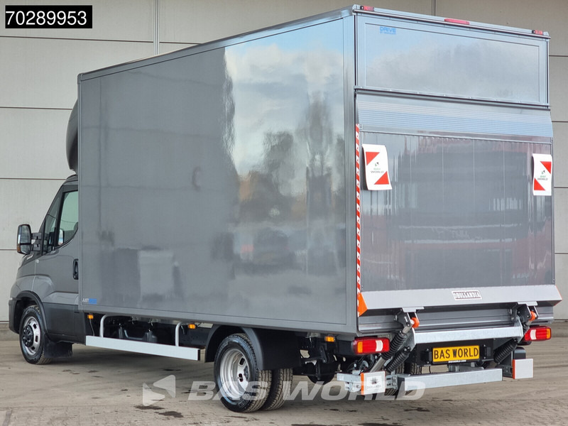 Iveco Daily 35C18 COMING SOON! D'Hollandia Laadklep Zijdeur Bakwagen Dubbellucht Airco Cruise Camera Lat om Lat Euro6 Meubelbak Koffer Airco - Dostavno vozilo sa zatvorenim sandukom: slika Iveco Daily 35C18 COMING SOON! D'Hollandia Laadklep Zijdeur Bakwagen Dubbellucht Airco Cruise Camera Lat om Lat Euro6 Meubelbak Koffer Airco - Dostavno vozilo sa zatvorenim sandukom Iveco Daily 35C18 COMING SOON! D'Hollandia Laadklep Zijdeur Bakwagen Dubbellucht Airco Cruise Camera Lat om Lat Euro6 Meubelbak Koffer Airco - Dostavno vozilo sa zatvorenim sandukom: slika Iveco Daily 35C18 COMING SOON! D'Hollandia Laadklep Zijdeur Bakwagen Dubbellucht Airco Cruise Camera Lat om Lat Euro6 Meubelbak Koffer Airco - Dostavno vozilo sa zatvorenim sandukom