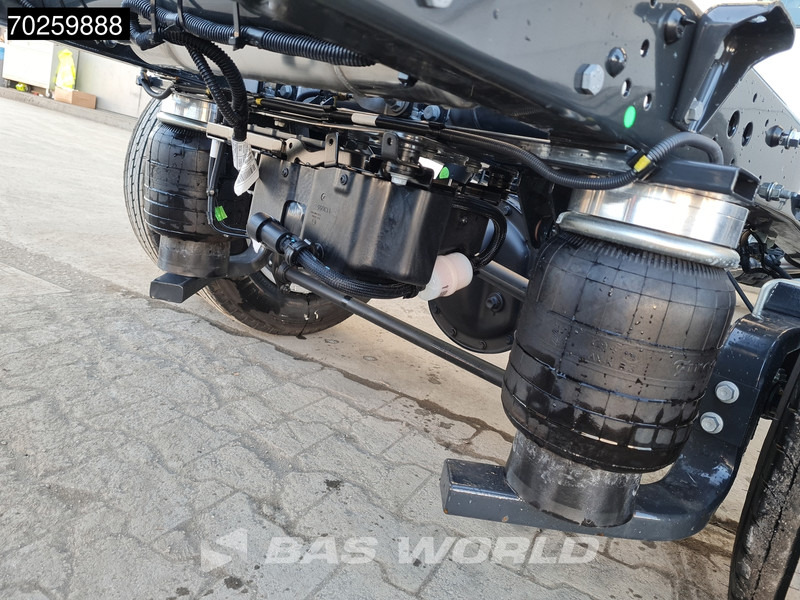 Iveco Daily 35C18 Laadklep Automaat Luchtvering Zijdeur Bakwagen Navi LED Airco Cruise Camera Lat om Lat Euro6 Meubelbak Koffer 22m3 Airco C - Dostavno vozilo sa zatvorenim sandukom: slika Iveco Daily 35C18 Laadklep Automaat Luchtvering Zijdeur Bakwagen Navi LED Airco Cruise Camera Lat om Lat Euro6 Meubelbak Koffer 22m3 Airco C - Dostavno vozilo sa zatvorenim sandukom Iveco Daily 35C18 Laadklep Automaat Luchtvering Zijdeur Bakwagen Navi LED Airco Cruise Camera Lat om Lat Euro6 Meubelbak Koffer 22m3 Airco C - Dostavno vozilo sa zatvorenim sandukom: slika Iveco Daily 35C18 Laadklep Automaat Luchtvering Zijdeur Bakwagen Navi LED Airco Cruise Camera Lat om Lat Euro6 Meubelbak Koffer 22m3 Airco C - Dostavno vozilo sa zatvorenim sandukom