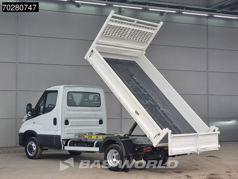 Iveco Daily 35C18 Open Laadbak 3.0L Automaat Dubbellucht 3.5t Trekhaak LED Airco Cruise Pritsche Pickup Open Box 2m3 Airco Trekhaak Cruise c - Dostavno vozilo s ravnom platformom: slika Iveco Daily 35C18 Open Laadbak 3.0L Automaat Dubbellucht 3.5t Trekhaak LED Airco Cruise Pritsche Pickup Open Box 2m3 Airco Trekhaak Cruise c - Dostavno vozilo s ravnom platformom Iveco Daily 35C18 Open Laadbak 3.0L Automaat Dubbellucht 3.5t Trekhaak LED Airco Cruise Pritsche Pickup Open Box 2m3 Airco Trekhaak Cruise c - Dostavno vozilo s ravnom platformom: slika Iveco Daily 35C18 Open Laadbak 3.0L Automaat Dubbellucht 3.5t Trekhaak LED Airco Cruise Pritsche Pickup Open Box 2m3 Airco Trekhaak Cruise c - Dostavno vozilo s ravnom platformom