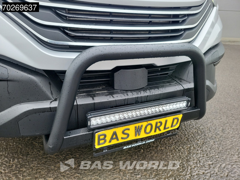 Iveco Daily 35C21 2025 model! 210PK 2x Schuifdeur Dubbellucht LED ACC CarPlay L2H2 12m3 Airco - Furgon: slika Iveco Daily 35C21 2025 model! 210PK 2x Schuifdeur Dubbellucht LED ACC CarPlay L2H2 12m3 Airco - Furgon Iveco Daily 35C21 2025 model! 210PK 2x Schuifdeur Dubbellucht LED ACC CarPlay L2H2 12m3 Airco - Furgon: slika Iveco Daily 35C21 2025 model! 210PK 2x Schuifdeur Dubbellucht LED ACC CarPlay L2H2 12m3 Airco - Furgon