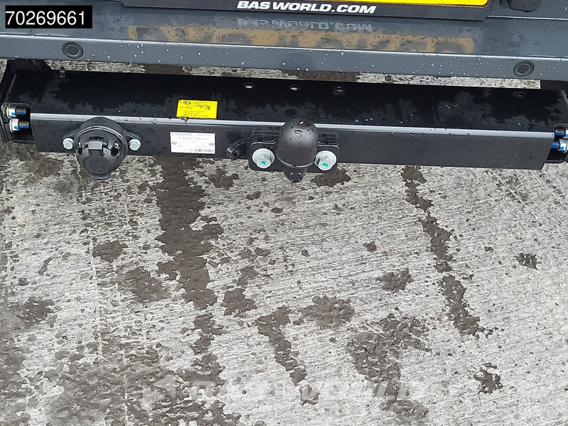 Iveco Daily 35C21 3.0 210PK Black Edition 2025model Dubbel Cabine Open laadbak 3.5t Trekhaak CarPlay ACC LED Pritsche Pickup Airco Dubbel ca - Dostavno vozilo s ravnom platformom: slika Iveco Daily 35C21 3.0 210PK Black Edition 2025model Dubbel Cabine Open laadbak 3.5t Trekhaak CarPlay ACC LED Pritsche Pickup Airco Dubbel ca - Dostavno vozilo s ravnom platformom Iveco Daily 35C21 3.0 210PK Black Edition 2025model Dubbel Cabine Open laadbak 3.5t Trekhaak CarPlay ACC LED Pritsche Pickup Airco Dubbel ca - Dostavno vozilo s ravnom platformom: slika Iveco Daily 35C21 3.0 210PK Black Edition 2025model Dubbel Cabine Open laadbak 3.5t Trekhaak CarPlay ACC LED Pritsche Pickup Airco Dubbel ca - Dostavno vozilo s ravnom platformom