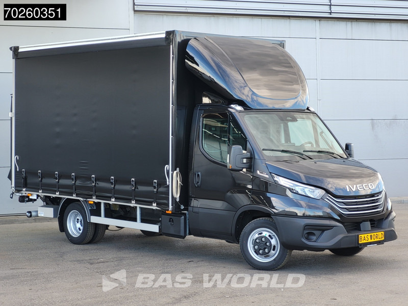 Iveco Daily 35C21 3.0L 210PK Automaat Schuifzeilen Laadklep ACC LED CarPlay Euro6 Schuifzeil Zeilen Koffer Meubelbak Bakwagen 22m3 Airco - Dostavno vozilo s ceradom: slika Iveco Daily 35C21 3.0L 210PK Automaat Schuifzeilen Laadklep ACC LED CarPlay Euro6 Schuifzeil Zeilen Koffer Meubelbak Bakwagen 22m3 Airco - Dostavno vozilo s ceradom Iveco Daily 35C21 3.0L 210PK Automaat Schuifzeilen Laadklep ACC LED CarPlay Euro6 Schuifzeil Zeilen Koffer Meubelbak Bakwagen 22m3 Airco - Dostavno vozilo s ceradom: slika Iveco Daily 35C21 3.0L 210PK Automaat Schuifzeilen Laadklep ACC LED CarPlay Euro6 Schuifzeil Zeilen Koffer Meubelbak Bakwagen 22m3 Airco - Dostavno vozilo s ceradom
