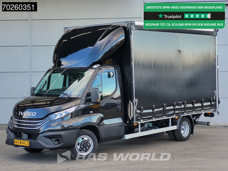 Iveco Daily 35C21 3.0L 210PK Automaat Schuifzeilen Laadklep ACC LED CarPlay Euro6 Schuifzeil Zeilen Koffer Meubelbak Bakwagen 22m3 Airco - Dostavno vozilo s ceradom: slika Iveco Daily 35C21 3.0L 210PK Automaat Schuifzeilen Laadklep ACC LED CarPlay Euro6 Schuifzeil Zeilen Koffer Meubelbak Bakwagen 22m3 Airco - Dostavno vozilo s ceradom Iveco Daily 35C21 3.0L 210PK Automaat Schuifzeilen Laadklep ACC LED CarPlay Euro6 Schuifzeil Zeilen Koffer Meubelbak Bakwagen 22m3 Airco - Dostavno vozilo s ceradom: slika Iveco Daily 35C21 3.0L 210PK Automaat Schuifzeilen Laadklep ACC LED CarPlay Euro6 Schuifzeil Zeilen Koffer Meubelbak Bakwagen 22m3 Airco - Dostavno vozilo s ceradom