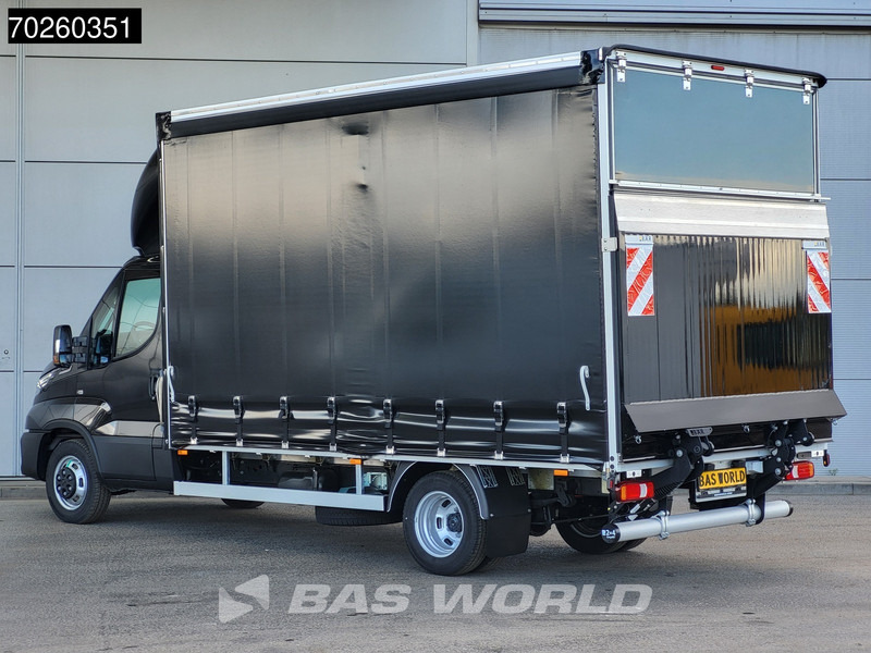 Iveco Daily 35C21 3.0L 210PK Automaat Schuifzeilen Laadklep ACC LED CarPlay Euro6 Schuifzeil Zeilen Koffer Meubelbak Bakwagen 22m3 Airco - Dostavno vozilo s ceradom: slika Iveco Daily 35C21 3.0L 210PK Automaat Schuifzeilen Laadklep ACC LED CarPlay Euro6 Schuifzeil Zeilen Koffer Meubelbak Bakwagen 22m3 Airco - Dostavno vozilo s ceradom Iveco Daily 35C21 3.0L 210PK Automaat Schuifzeilen Laadklep ACC LED CarPlay Euro6 Schuifzeil Zeilen Koffer Meubelbak Bakwagen 22m3 Airco - Dostavno vozilo s ceradom: slika Iveco Daily 35C21 3.0L 210PK Automaat Schuifzeilen Laadklep ACC LED CarPlay Euro6 Schuifzeil Zeilen Koffer Meubelbak Bakwagen 22m3 Airco - Dostavno vozilo s ceradom