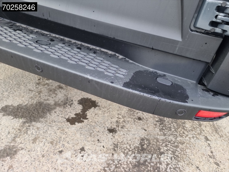 Zakup Iveco Daily 35C21 3.0L Automaat 2025model Dubbellucht L2H2 ACC Camera LED CarPlay L2 12m3 Airco Iveco Daily 35C21 3.0L Automaat 2025model Dubbellucht L2H2 ACC Camera LED CarPlay L2 12m3 Airco: slika Zakup Iveco Daily 35C21 3.0L Automaat 2025model Dubbellucht L2H2 ACC Camera LED CarPlay L2 12m3 Airco Iveco Daily 35C21 3.0L Automaat 2025model Dubbellucht L2H2 ACC Camera LED CarPlay L2 12m3 Airco