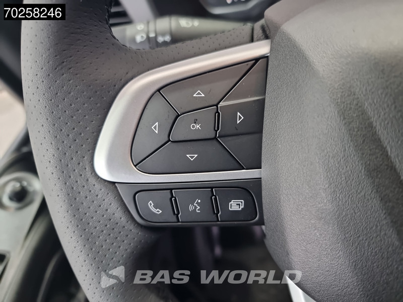Zakup Iveco Daily 35C21 3.0L Automaat 2025model Dubbellucht L2H2 ACC Camera LED CarPlay L2 12m3 Airco Iveco Daily 35C21 3.0L Automaat 2025model Dubbellucht L2H2 ACC Camera LED CarPlay L2 12m3 Airco: slika Zakup Iveco Daily 35C21 3.0L Automaat 2025model Dubbellucht L2H2 ACC Camera LED CarPlay L2 12m3 Airco Iveco Daily 35C21 3.0L Automaat 2025model Dubbellucht L2H2 ACC Camera LED CarPlay L2 12m3 Airco