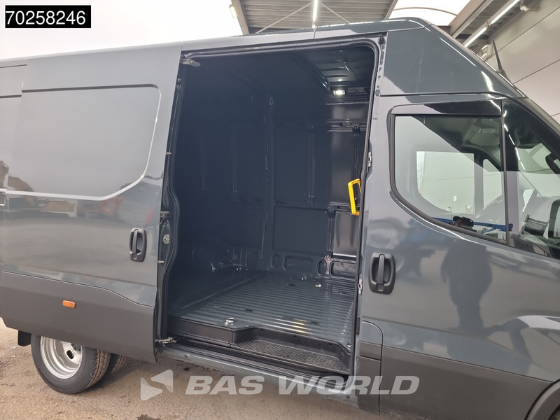 Zakup Iveco Daily 35C21 3.0L Automaat 2025model Dubbellucht L2H2 ACC Camera LED CarPlay L2 12m3 Airco Iveco Daily 35C21 3.0L Automaat 2025model Dubbellucht L2H2 ACC Camera LED CarPlay L2 12m3 Airco: slika Zakup Iveco Daily 35C21 3.0L Automaat 2025model Dubbellucht L2H2 ACC Camera LED CarPlay L2 12m3 Airco Iveco Daily 35C21 3.0L Automaat 2025model Dubbellucht L2H2 ACC Camera LED CarPlay L2 12m3 Airco