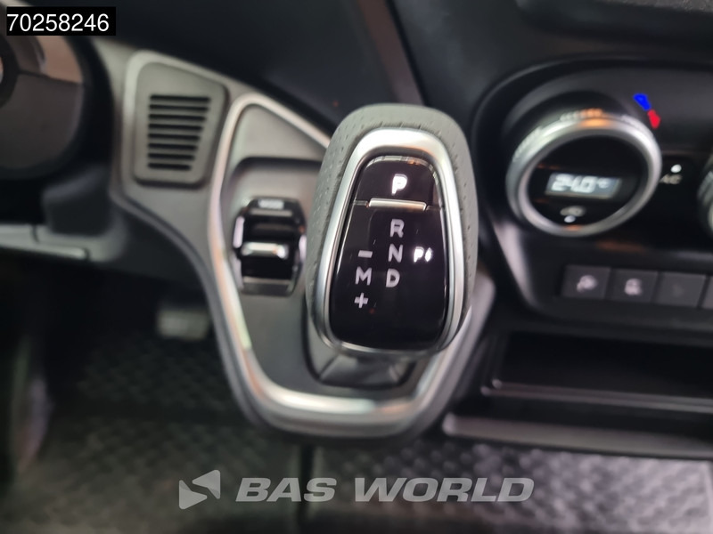 Zakup Iveco Daily 35C21 3.0L Automaat 2025model Dubbellucht L2H2 ACC Camera LED CarPlay L2 12m3 Airco Iveco Daily 35C21 3.0L Automaat 2025model Dubbellucht L2H2 ACC Camera LED CarPlay L2 12m3 Airco: slika Zakup Iveco Daily 35C21 3.0L Automaat 2025model Dubbellucht L2H2 ACC Camera LED CarPlay L2 12m3 Airco Iveco Daily 35C21 3.0L Automaat 2025model Dubbellucht L2H2 ACC Camera LED CarPlay L2 12m3 Airco