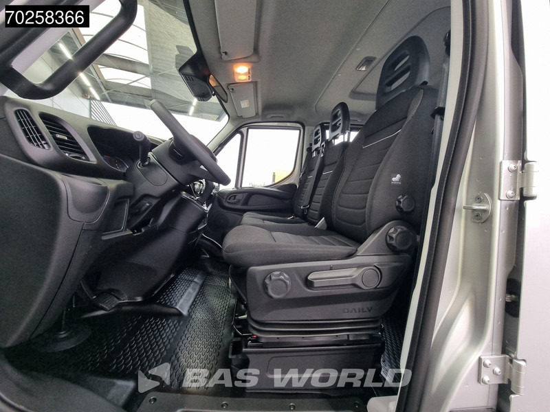 Novi Dostavno vozilo s ravnom platformom Iveco Daily 35C21 3.0L Automaat 210PK 2025-Model Open laadbak Dubbel Cabine Dubbellucht CarPlay ACC LED 3,5T Trekvermogen Euro6 Pritsche Pic: slika Novi Dostavno vozilo s ravnom platformom Iveco Daily 35C21 3.0L Automaat 210PK 2025-Model Open laadbak Dubbel Cabine Dubbellucht CarPlay ACC LED 3,5T Trekvermogen Euro6 Pritsche Pic Novi Dostavno vozilo s ravnom platformom Iveco Daily 35C21 3.0L Automaat 210PK 2025-Model Open laadbak Dubbel Cabine Dubbellucht CarPlay ACC LED 3,5T Trekvermogen Euro6 Pritsche Pic: slika Novi Dostavno vozilo s ravnom platformom Iveco Daily 35C21 3.0L Automaat 210PK 2025-Model Open laadbak Dubbel Cabine Dubbellucht CarPlay ACC LED 3,5T Trekvermogen Euro6 Pritsche Pic