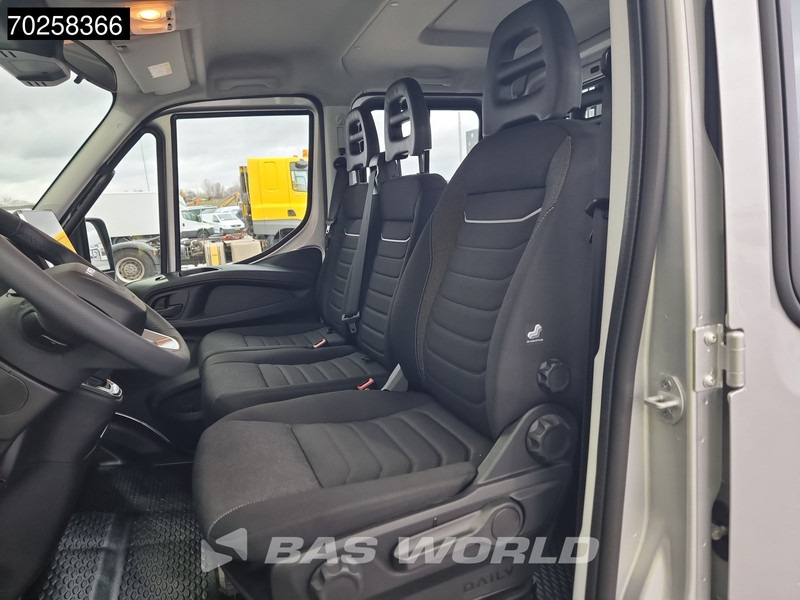 Novi Dostavno vozilo s ravnom platformom Iveco Daily 35C21 3.0L Automaat 210PK 2025-Model Open laadbak Dubbel Cabine Dubbellucht CarPlay ACC LED 3,5T Trekvermogen Euro6 Pritsche Pic: slika Novi Dostavno vozilo s ravnom platformom Iveco Daily 35C21 3.0L Automaat 210PK 2025-Model Open laadbak Dubbel Cabine Dubbellucht CarPlay ACC LED 3,5T Trekvermogen Euro6 Pritsche Pic Novi Dostavno vozilo s ravnom platformom Iveco Daily 35C21 3.0L Automaat 210PK 2025-Model Open laadbak Dubbel Cabine Dubbellucht CarPlay ACC LED 3,5T Trekvermogen Euro6 Pritsche Pic: slika Novi Dostavno vozilo s ravnom platformom Iveco Daily 35C21 3.0L Automaat 210PK 2025-Model Open laadbak Dubbel Cabine Dubbellucht CarPlay ACC LED 3,5T Trekvermogen Euro6 Pritsche Pic