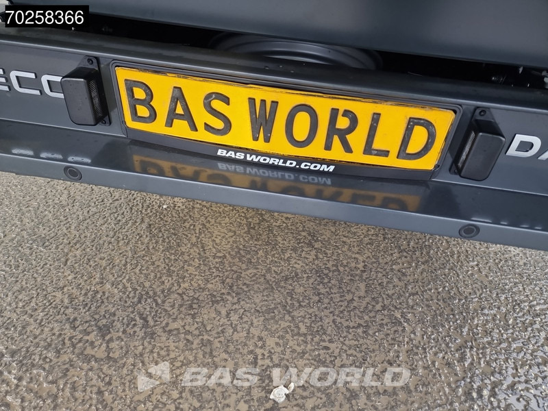 Novi Dostavno vozilo s ravnom platformom Iveco Daily 35C21 3.0L Automaat 210PK 2025-Model Open laadbak Dubbel Cabine Dubbellucht CarPlay ACC LED 3,5T Trekvermogen Euro6 Pritsche Pic: slika Novi Dostavno vozilo s ravnom platformom Iveco Daily 35C21 3.0L Automaat 210PK 2025-Model Open laadbak Dubbel Cabine Dubbellucht CarPlay ACC LED 3,5T Trekvermogen Euro6 Pritsche Pic Novi Dostavno vozilo s ravnom platformom Iveco Daily 35C21 3.0L Automaat 210PK 2025-Model Open laadbak Dubbel Cabine Dubbellucht CarPlay ACC LED 3,5T Trekvermogen Euro6 Pritsche Pic: slika Novi Dostavno vozilo s ravnom platformom Iveco Daily 35C21 3.0L Automaat 210PK 2025-Model Open laadbak Dubbel Cabine Dubbellucht CarPlay ACC LED 3,5T Trekvermogen Euro6 Pritsche Pic