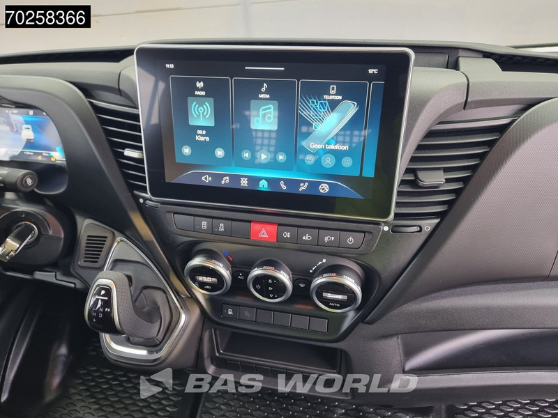 Novi Dostavno vozilo s ravnom platformom Iveco Daily 35C21 3.0L Automaat 210PK 2025-Model Open laadbak Dubbel Cabine Dubbellucht CarPlay ACC LED 3,5T Trekvermogen Euro6 Pritsche Pic: slika Novi Dostavno vozilo s ravnom platformom Iveco Daily 35C21 3.0L Automaat 210PK 2025-Model Open laadbak Dubbel Cabine Dubbellucht CarPlay ACC LED 3,5T Trekvermogen Euro6 Pritsche Pic Novi Dostavno vozilo s ravnom platformom Iveco Daily 35C21 3.0L Automaat 210PK 2025-Model Open laadbak Dubbel Cabine Dubbellucht CarPlay ACC LED 3,5T Trekvermogen Euro6 Pritsche Pic: slika Novi Dostavno vozilo s ravnom platformom Iveco Daily 35C21 3.0L Automaat 210PK 2025-Model Open laadbak Dubbel Cabine Dubbellucht CarPlay ACC LED 3,5T Trekvermogen Euro6 Pritsche Pic