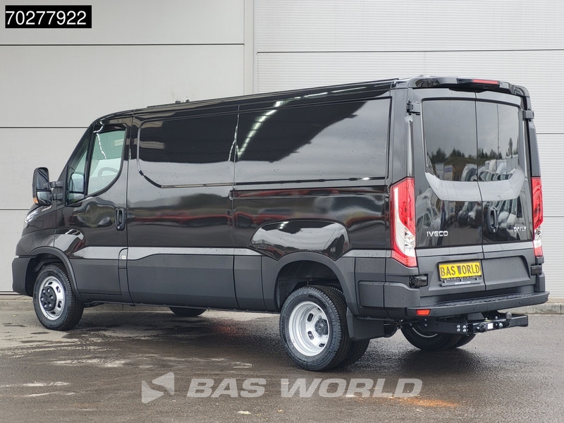 Iveco Daily 35C21 3.0L Automaat 210PK 3,5t Trekhaak L2H1 LED ACC Navi Airco Camera Parkeersensoren Euro6 L2 Airco Trekhaak - Furgon: slika Iveco Daily 35C21 3.0L Automaat 210PK 3,5t Trekhaak L2H1 LED ACC Navi Airco Camera Parkeersensoren Euro6 L2 Airco Trekhaak - Furgon Iveco Daily 35C21 3.0L Automaat 210PK 3,5t Trekhaak L2H1 LED ACC Navi Airco Camera Parkeersensoren Euro6 L2 Airco Trekhaak - Furgon: slika Iveco Daily 35C21 3.0L Automaat 210PK 3,5t Trekhaak L2H1 LED ACC Navi Airco Camera Parkeersensoren Euro6 L2 Airco Trekhaak - Furgon