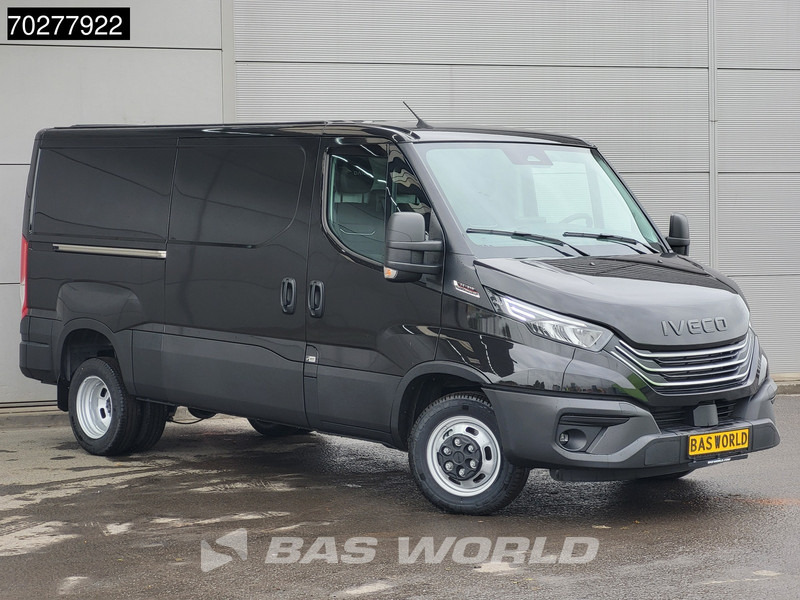 Iveco Daily 35C21 3.0L Automaat 210PK 3,5t Trekhaak L2H1 LED ACC Navi Airco Camera Parkeersensoren Euro6 L2 Airco Trekhaak - Furgon: slika Iveco Daily 35C21 3.0L Automaat 210PK 3,5t Trekhaak L2H1 LED ACC Navi Airco Camera Parkeersensoren Euro6 L2 Airco Trekhaak - Furgon Iveco Daily 35C21 3.0L Automaat 210PK 3,5t Trekhaak L2H1 LED ACC Navi Airco Camera Parkeersensoren Euro6 L2 Airco Trekhaak - Furgon: slika Iveco Daily 35C21 3.0L Automaat 210PK 3,5t Trekhaak L2H1 LED ACC Navi Airco Camera Parkeersensoren Euro6 L2 Airco Trekhaak - Furgon