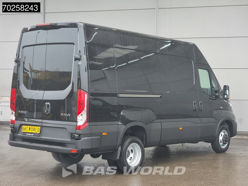 Iveco Daily 35C21 3.0L Automaat 210PK L2H2 2025-Model Dubbellucht 3,5t Trekvermogen ACC LED CarPlay Camera Parkeersensoren Euro6 L2 12m3 Air - Furgon: slika Iveco Daily 35C21 3.0L Automaat 210PK L2H2 2025-Model Dubbellucht 3,5t Trekvermogen ACC LED CarPlay Camera Parkeersensoren Euro6 L2 12m3 Air - Furgon Iveco Daily 35C21 3.0L Automaat 210PK L2H2 2025-Model Dubbellucht 3,5t Trekvermogen ACC LED CarPlay Camera Parkeersensoren Euro6 L2 12m3 Air - Furgon: slika Iveco Daily 35C21 3.0L Automaat 210PK L2H2 2025-Model Dubbellucht 3,5t Trekvermogen ACC LED CarPlay Camera Parkeersensoren Euro6 L2 12m3 Air - Furgon