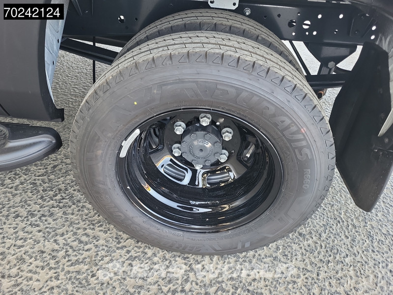 Iveco Daily 35C21 3.0L Automaat Dubbellucht L2H2 LED ACC Navi Camera Parkeersensoren 12m3 Airco - Furgon: slika Iveco Daily 35C21 3.0L Automaat Dubbellucht L2H2 LED ACC Navi Camera Parkeersensoren 12m3 Airco - Furgon Iveco Daily 35C21 3.0L Automaat Dubbellucht L2H2 LED ACC Navi Camera Parkeersensoren 12m3 Airco - Furgon: slika Iveco Daily 35C21 3.0L Automaat Dubbellucht L2H2 LED ACC Navi Camera Parkeersensoren 12m3 Airco - Furgon