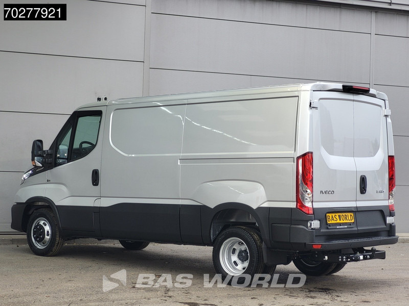 Iveco Daily 35C21 3.0L Automaat L2H1 Laag Dak 210PK 3,5t Trekhaak ACC LED Navi Camera Parkeersensoren Euro6 L2 9m3 Airco Trekhaak - Furgon: slika Iveco Daily 35C21 3.0L Automaat L2H1 Laag Dak 210PK 3,5t Trekhaak ACC LED Navi Camera Parkeersensoren Euro6 L2 9m3 Airco Trekhaak - Furgon Iveco Daily 35C21 3.0L Automaat L2H1 Laag Dak 210PK 3,5t Trekhaak ACC LED Navi Camera Parkeersensoren Euro6 L2 9m3 Airco Trekhaak - Furgon: slika Iveco Daily 35C21 3.0L Automaat L2H1 Laag Dak 210PK 3,5t Trekhaak ACC LED Navi Camera Parkeersensoren Euro6 L2 9m3 Airco Trekhaak - Furgon