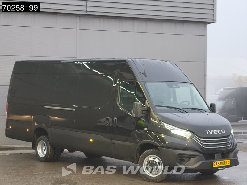 Iveco Daily 35C21 3.0L Automaat L4H2 210PK Dubbellucht 2025-Model 3,5t Trekvermogen ACC LED CarPlay Camera Parkeersensoren 16m3 Euro6 L4 Lon - Furgon: slika Iveco Daily 35C21 3.0L Automaat L4H2 210PK Dubbellucht 2025-Model 3,5t Trekvermogen ACC LED CarPlay Camera Parkeersensoren 16m3 Euro6 L4 Lon - Furgon Iveco Daily 35C21 3.0L Automaat L4H2 210PK Dubbellucht 2025-Model 3,5t Trekvermogen ACC LED CarPlay Camera Parkeersensoren 16m3 Euro6 L4 Lon - Furgon: slika Iveco Daily 35C21 3.0L Automaat L4H2 210PK Dubbellucht 2025-Model 3,5t Trekvermogen ACC LED CarPlay Camera Parkeersensoren 16m3 Euro6 L4 Lon - Furgon