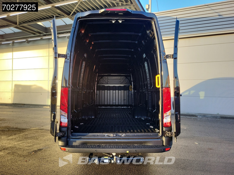 Iveco Daily 35C21 3.0L Automaat L5H3 210PK Hoog Dak Dubbellucht 3,5t Trekhaak ACC Navi LED Camera Parkeersensoren Euro6 L5 19m3 Airco Trekha - Furgon: slika Iveco Daily 35C21 3.0L Automaat L5H3 210PK Hoog Dak Dubbellucht 3,5t Trekhaak ACC Navi LED Camera Parkeersensoren Euro6 L5 19m3 Airco Trekha - Furgon Iveco Daily 35C21 3.0L Automaat L5H3 210PK Hoog Dak Dubbellucht 3,5t Trekhaak ACC Navi LED Camera Parkeersensoren Euro6 L5 19m3 Airco Trekha - Furgon: slika Iveco Daily 35C21 3.0L Automaat L5H3 210PK Hoog Dak Dubbellucht 3,5t Trekhaak ACC Navi LED Camera Parkeersensoren Euro6 L5 19m3 Airco Trekha - Furgon